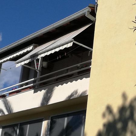 Apartment Bellina Split Exterior foto