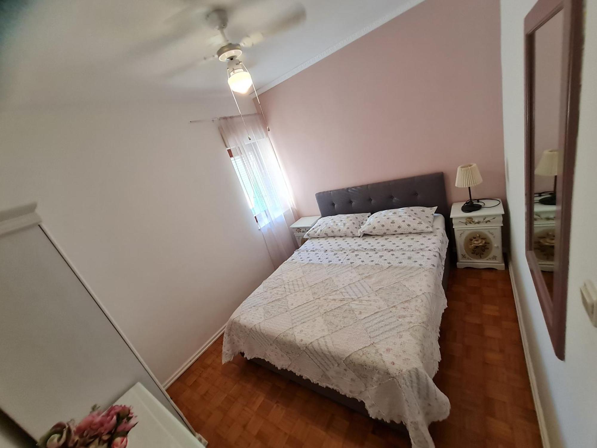 Apartment Bellina Split Quarto foto